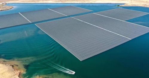 化工科技累计向社会让利超560亿元 科技创新驱动绿色发展与社会贡献