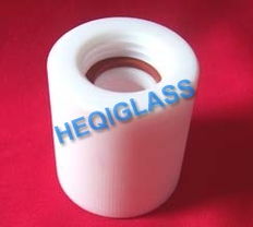 上海禾汽化工科技 您的实验室全方位解决方案供应商——四氟转接头及更多优质产品