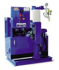 上海鸣华化工科技 全方位消防设备产品矩阵，为化工安全保驾护航