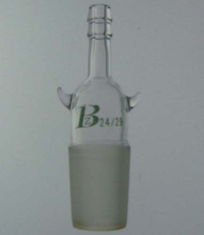 上海禾汽化工科技 玻璃仪器与实验用品的专业供应商