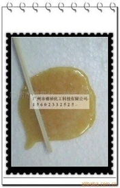 广州市德班化工科技 合成胶粘剂产品矩阵与技术创新应用