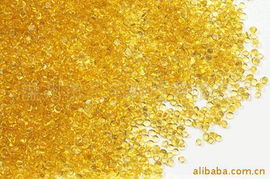 温州市三禾科技 引领鞋材化工创新，赋能鞋业绿色发展