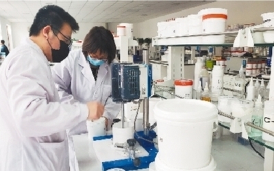 赋权改革 能否成为化工科技成果转化的“源动力”？